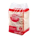 Thumbnail 2 of เอโร่ เส้นหมี่อบแห้ง 2.7 กก.