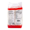 Thumbnail 3 of เอโร่ เส้นหมี่อบแห้ง 2.7 กก.