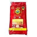 Thumbnail 2 of MANDARIN DUCK Jasmine Rice 15 kg