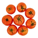 Thumbnail 1 of มะเขือเทศเนื้อ(ข)-BIG BEEF กก. ละ