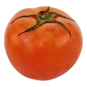 Thumbnail 2 of มะเขือเทศเนื้อ(ข)-BIG BEEF กก. ละ