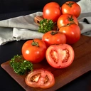 Thumbnail 4 of มะเขือเทศเนื้อ(ข)-BIG BEEF กก. ละ