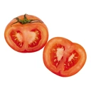 Thumbnail 3 of มะเขือเทศเนื้อ(ข)-BIG BEEF กก. ละ