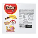 Thumbnail 4 of โกช็อคโก้ เวเฟอร์โรล มินิ 20 ก. x 12