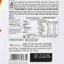 Thumbnail 5 of โกช็อคโก้ เวเฟอร์โรล มินิ 20 ก. x 12