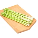 Thumbnail 3 of หน่อไม้ฝรั่งเขียวคัดพิเศษ กก.ละ