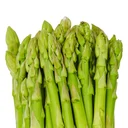 Thumbnail 4 of หน่อไม้ฝรั่งเขียวคัดพิเศษ กก.ละ