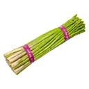 Thumbnail 1 of หน่อไม้ฝรั่งเขียวคัดพิเศษ กก.ละ