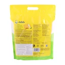 Thumbnail 2 of จูลี่ส์ เลมันด์ พัฟแซนด์วิชเลมอน 272 ก.