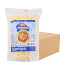 Thumbnail 1 of เอโร่มอสซาเรลล่าขูดเส้น  500 กรัม X 12