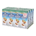 Thumbnail 3 of บลูไดมอนด์ อัลมอนด์ บรีช นมอัลมอนด์ รสออริจินอล 180 มล. x 12