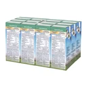 Thumbnail 4 of บลูไดมอนด์ อัลมอนด์ บรีช นมอัลมอนด์ รสออริจินอล 180 มล. x 12