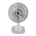 Thumbnail 3 of อิมาร์เฟล็กซ์ พัดลมตั้งโต๊ะ 12 นิ้ว รุ่น IF- S12 คละสี
