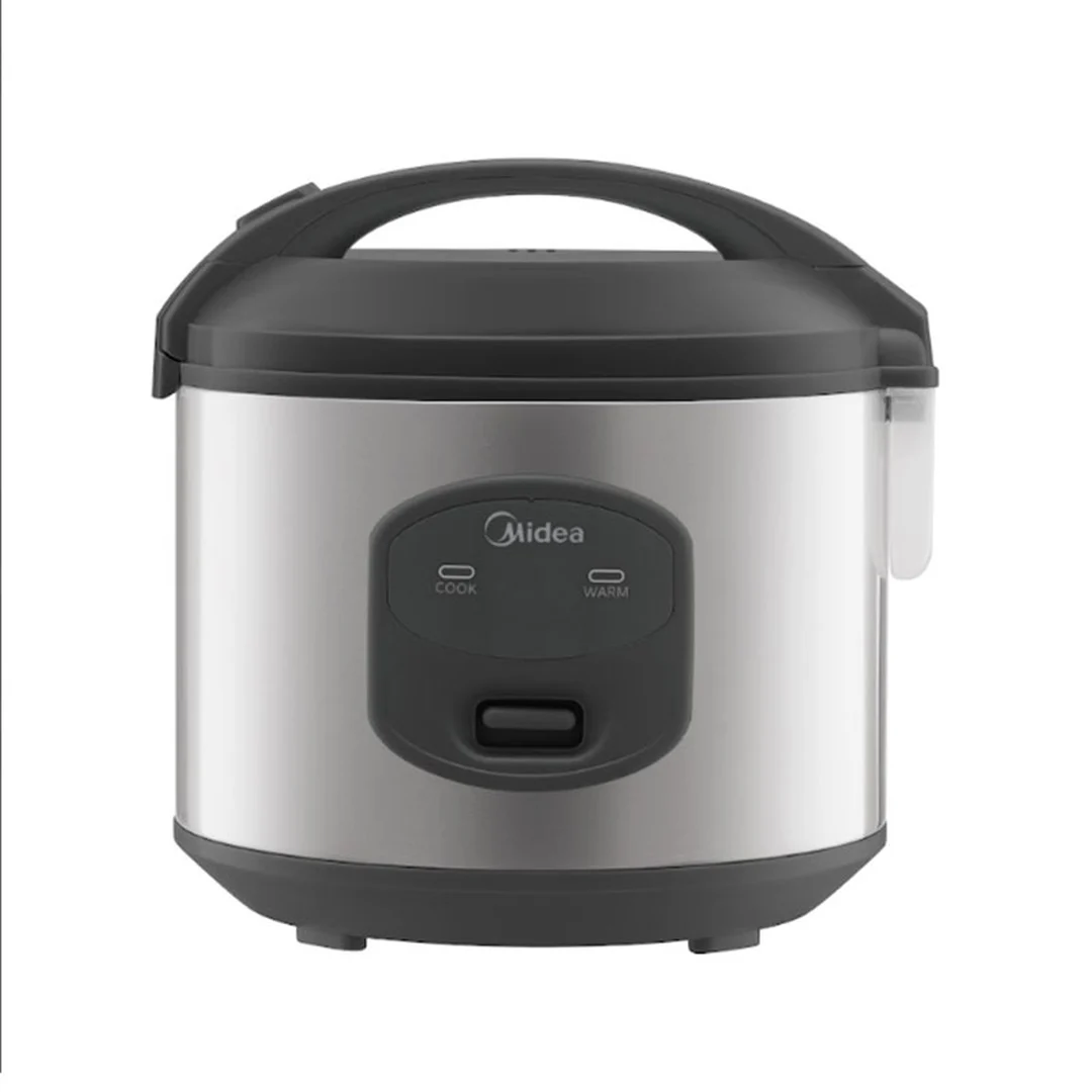 product-main-image