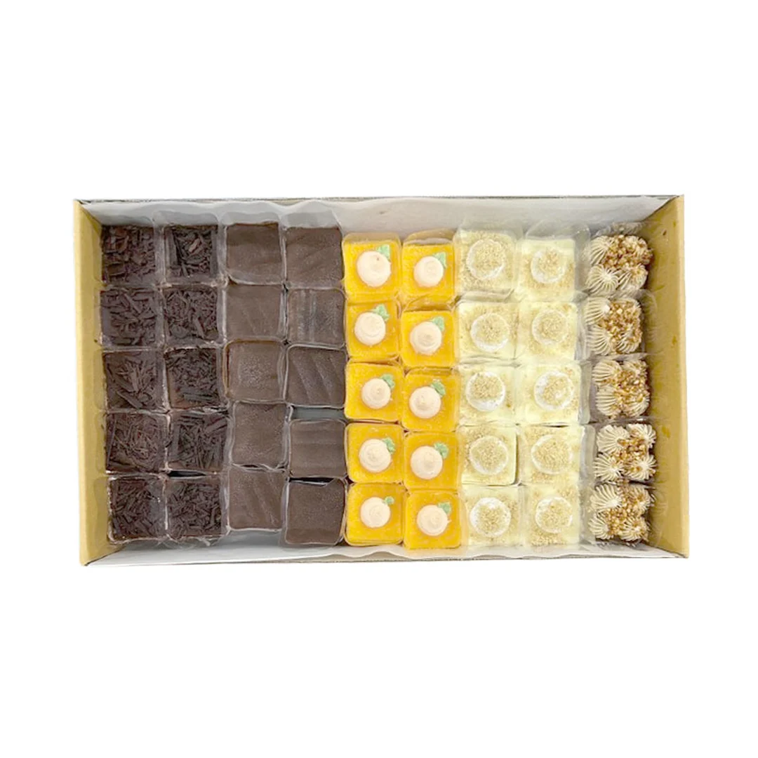 product-main-image