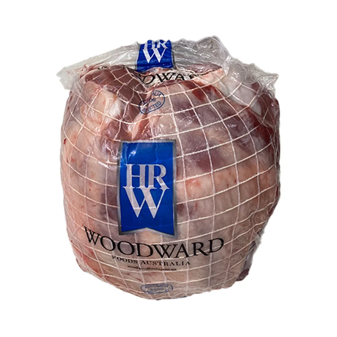 product-main-image