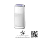 Thumbnail 2 of CUCKOO Air Purifier Model CAC-K1910FW