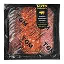 Thumbnail 1 of TGM มิกซ์ชาคูเตอรี่ เซทเอ