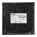 Thumbnail 2 of TGM มิกซ์ชาคูเตอรี่ เซทเอ