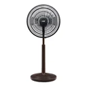 Thumbnail 1 of #MITSUBISHI พัดลมสไลด์18"#R18A-GB