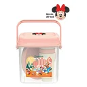 Thumbnail 2 of ชุดกล่องปิคนิค 18 ชิ้น