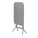 Thumbnail 2 of ธนบุรี โต๊ะพับเหล็ก 1.5 ฟุต