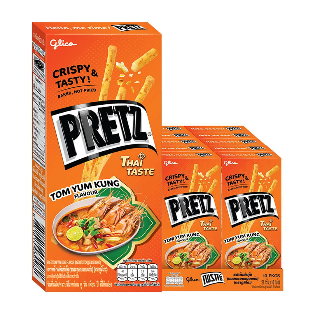 product-main-image