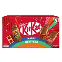 Thumbnail 3 of คิทแคท ซานต้า กิฟต์เซ็ต (11 ก. x 6 ชิ้น)