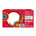 Thumbnail 4 of คิทแคท ซานต้า กิฟต์เซ็ต (11 ก. x 6 ชิ้น)