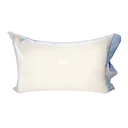 Thumbnail 2 of โมเมนโต หมอนหนุนผ้านุ่มเย็นคละลาย 17x27 นิ้ว