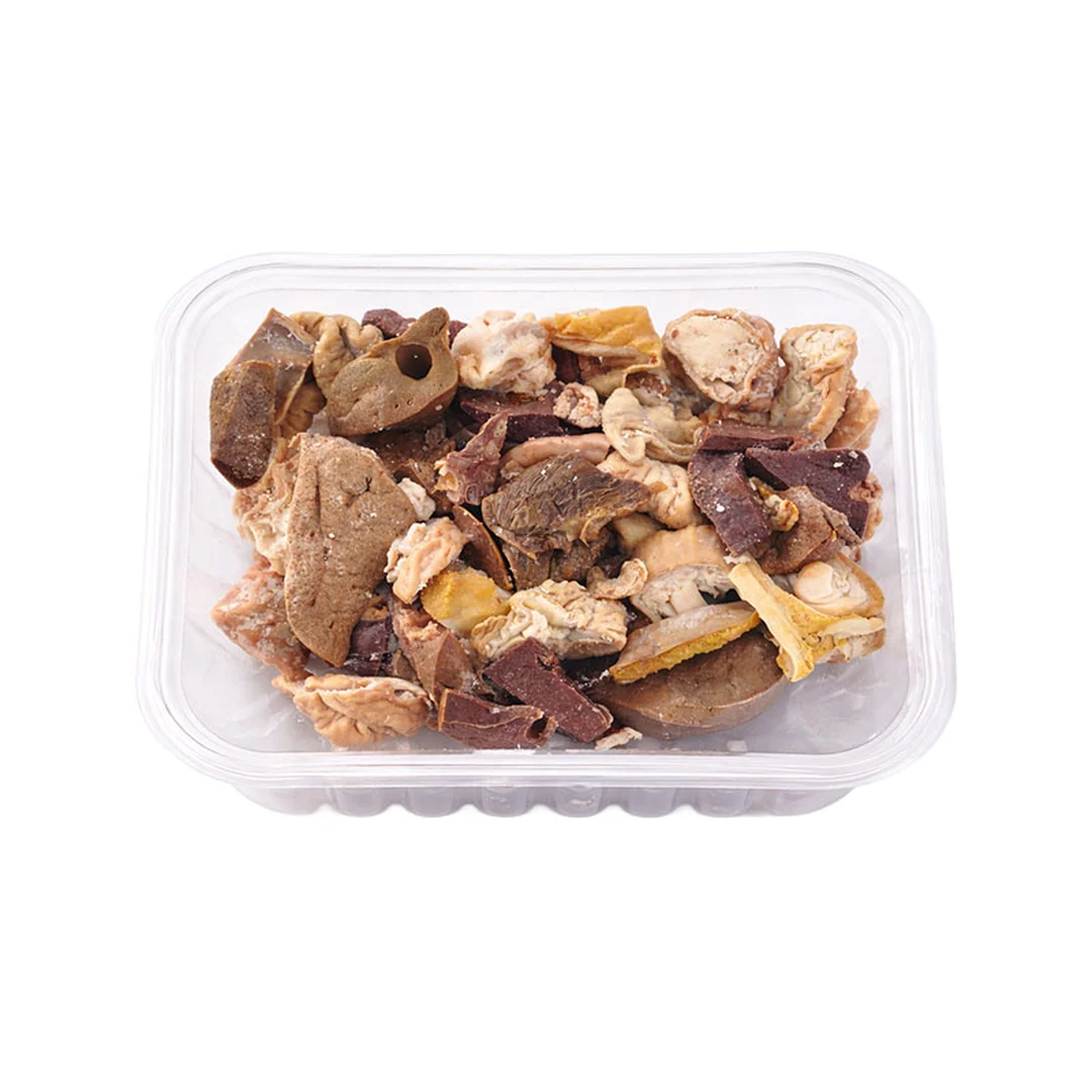product-main-image