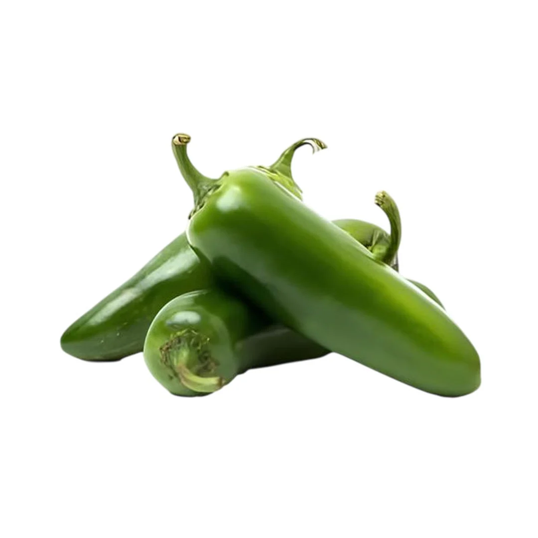 product-main-image