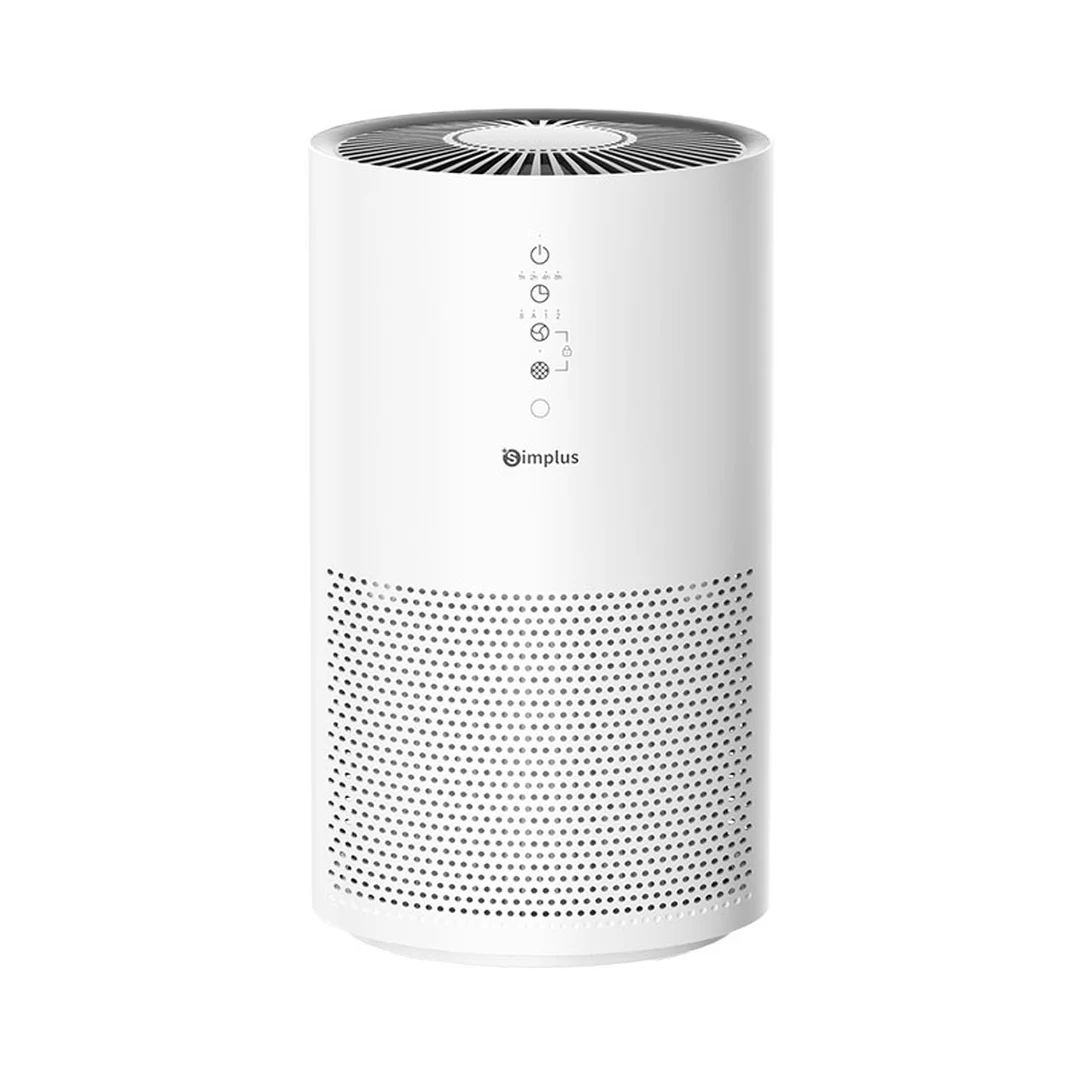 product-main-image