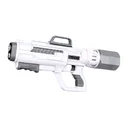 Thumbnail 3 of #BLUESKY ปืนฉีดน้ำไฟฟ้า 2ระบบ คละ