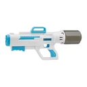 Thumbnail 2 of #BLUESKY ปืนฉีดน้ำไฟฟ้า 2ระบบ คละ