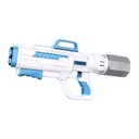 Thumbnail 4 of #BLUESKY ปืนฉีดน้ำไฟฟ้า 2ระบบ คละ