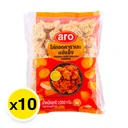 Thumbnail 2 of เอโร่ ไก่ทอดคาราเกะแช่แข็ง 1 กก. x 10 ยกลัง