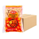 Thumbnail 1 of เอโร่ ไก่ทอดคาราเกะแช่แข็ง 1 กก. x 10 ยกลัง