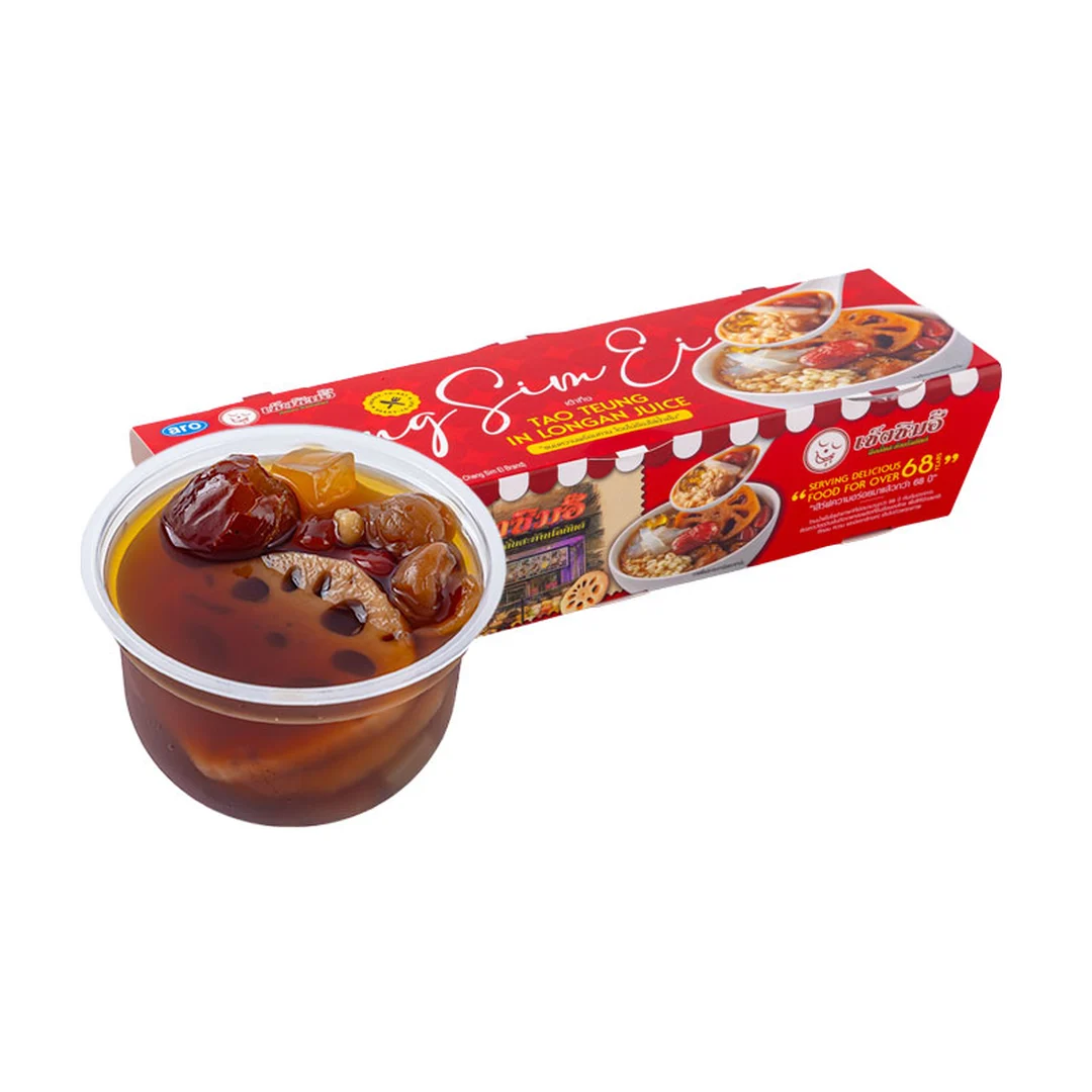 product-main-image