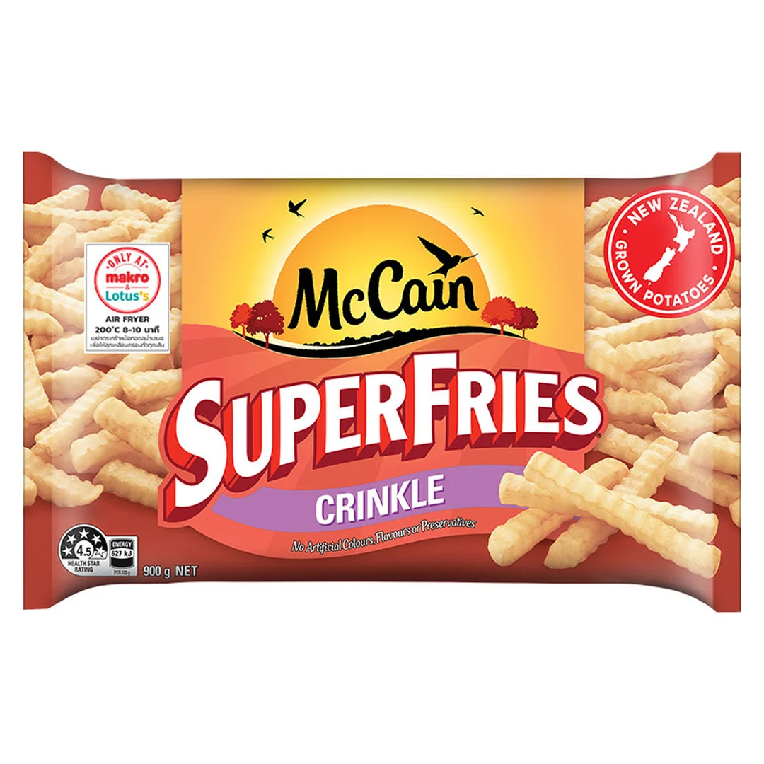 product-main-image