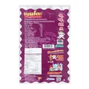 Thumbnail 2 of เบนโตะ หมึกย่าง รสพริกคั่ว 36 ก. 6 ซอง