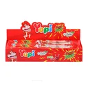 Thumbnail 5 of YUPI Sour Bonz Sour Cola 10 g x 12