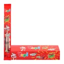 Thumbnail 1 of YUPI Sour Bonz Sour Cola 10 g x 12