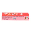 Thumbnail 4 of YUPI Sour Bonz Sour Cola 10 g x 12