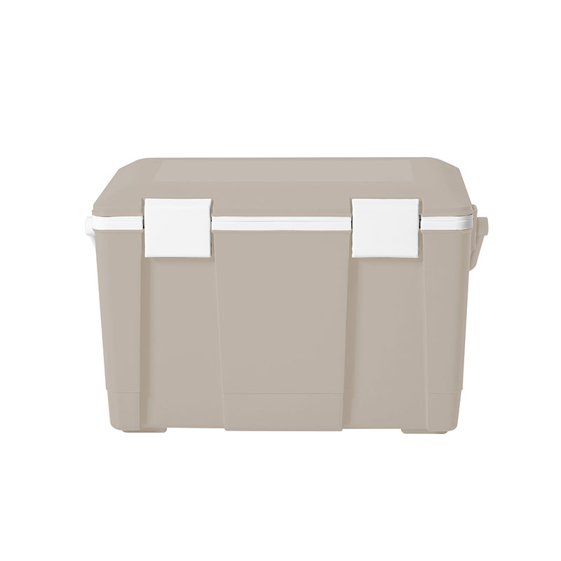 EVEREST Cooler Box 15 l Model AG2515 Summer