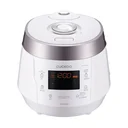 Thumbnail 1 of คุกคู หม้อหุงข้าว 1.8 ล. รุ่น PK1000S สีขาว