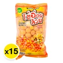 Thumbnail 2 of เคซีเอฟ ไข่อ่อนไก่แช่แข็ง 1 ลัง (1 กก. x 15)