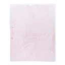 Thumbnail 2 of ตราช้าง แฟ้มโชว์เอกสาร A4 PF01F 4 ชิ้น