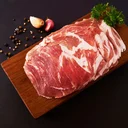 Thumbnail 5 of ซูเปอร์เชฟ สันคอสไลซ์แช่แข็ง 150 ก. x 5