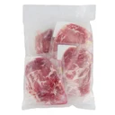 Thumbnail 3 of ซูเปอร์เชฟ สันคอสไลซ์แช่แข็ง 150 ก. x 5